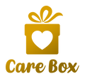 Care Box