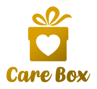 Care Box