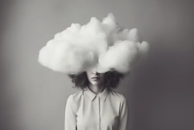Navigating the Wait: Coping with anxiety while waiting for test results