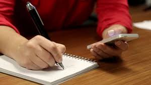 How to Approach a Medical Appointment as a Support Person