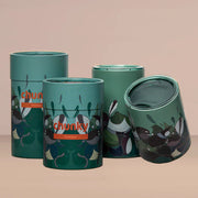 Beautiful Keep Cup - 10oz by Chunky