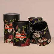 Beautiful Keep Cup - 10oz by Chunky