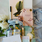 Comfort Care Box