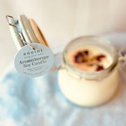 Sympathy / In Memory Care Box