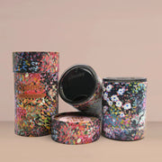 Beautiful Keep Cup - 10oz by Chunky