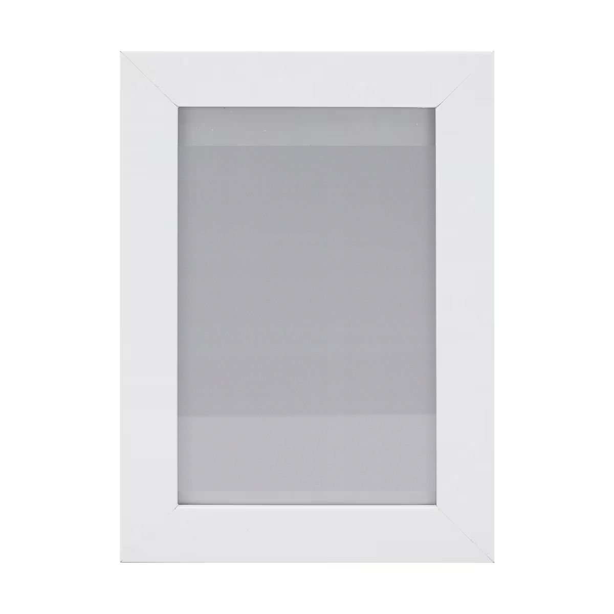 Send Framed Printed Photo – Care Box