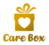 Care Box