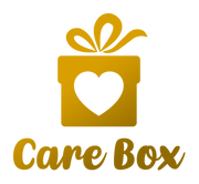 Care Box