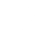 Care Box