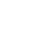 Care Box