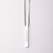 Empowering Pendants - by Fierce One