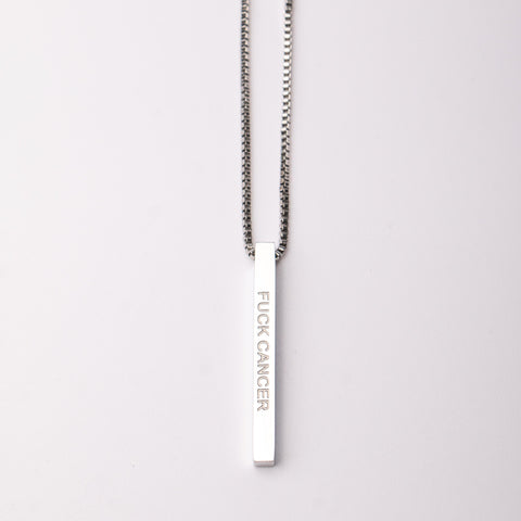 Empowering Pendants - by Fierce One