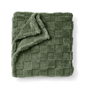 Cosy Leg Blanket