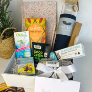 Nausea soother Chemo Care Box